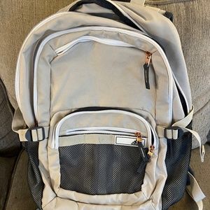 Adidas Backpack